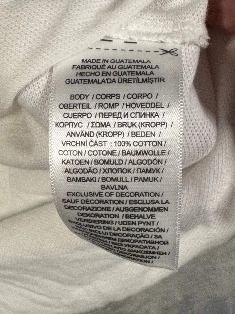 Polo Ralph Lauren Shirt Mens S White Custom SLIM Fit Big Pony 3 Pique Mesh $120